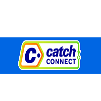 Catch Connect AU