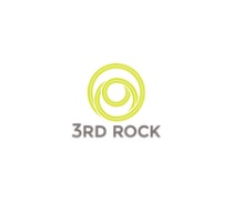 3rd Rock Clothing UK