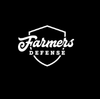 Farmers Defense