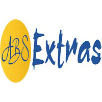 ABS Extras UK