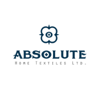 Absolute Home Textiles UK