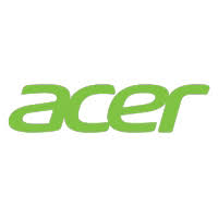 Acer Store UK