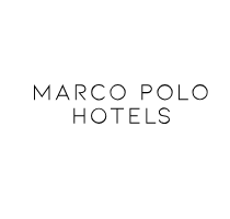 Marco Polo Hotels
