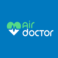 Air Doctor