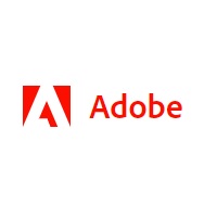 Adobe CA