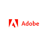Adobe AU
