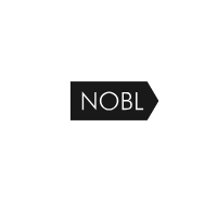 Nobl Travel