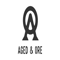 Aged And Ore