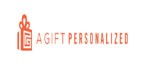 AGiftPersonalized