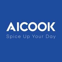 Aicook