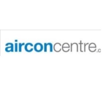 airconcentre UK