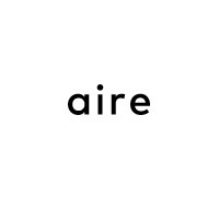 Aire Partners UK