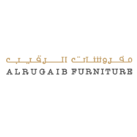 Al Rugaib Furniture SA