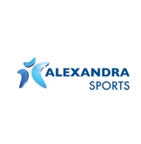 Alexandra Sports UK 
