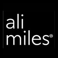 Ail Miles Clothing