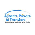  Alicante Private Transfers