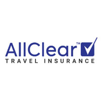 AllClear Travel Uk