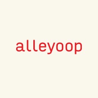 Alleyoop