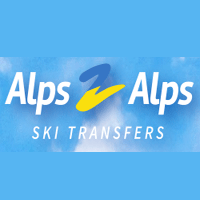 Alps2Alps UK