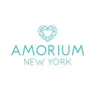 Amorium Jewelry