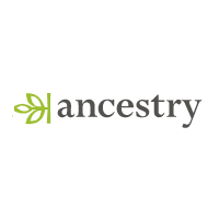 Ancestry CA