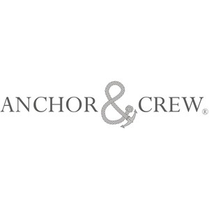 Anchor And Crew
