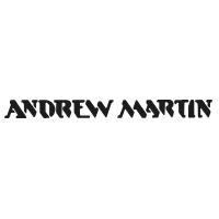 Andrew Martin UK