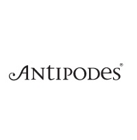 Antipodes UK
