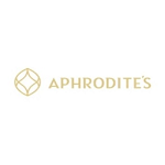 Aphrodites 