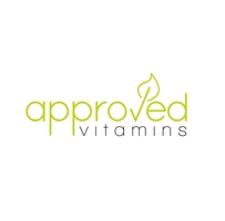 Approved Vitamins UK