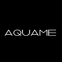 Aquame AU