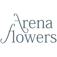 Arena Flowers 