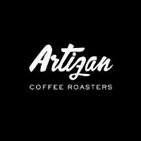 Artizan Coffee