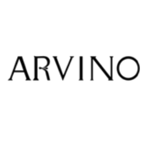 Arvino