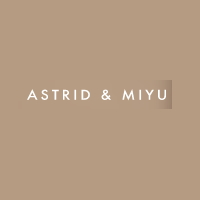 Astrid And Miyu UK