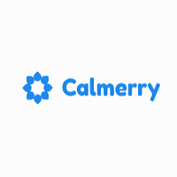 Calmerry