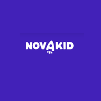 Novakid PL