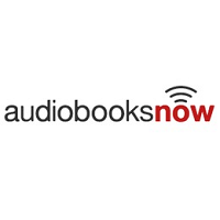 Audio Books Now