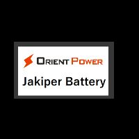 Jakiper Battery AU
