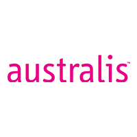 Australis Cosmetics AU