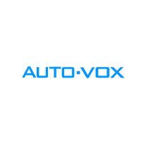 Auto-Vox