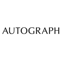 Autograph Fashion