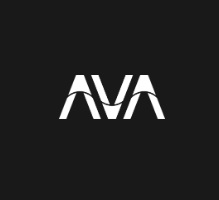 Ava Store UK