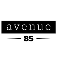 Avenue85