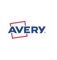 Avery Products AU 