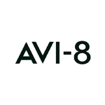 AVI-8 UK