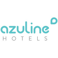 Azuline Hotels