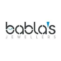 Bablas Jewellers