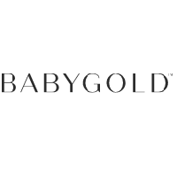 Baby Gold 