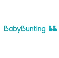 Baby Bunting AU
